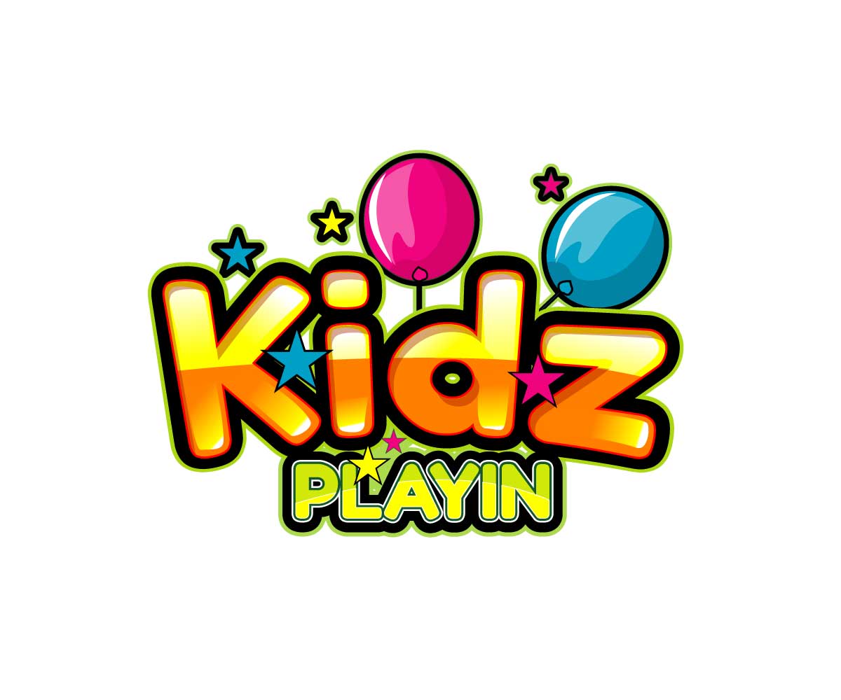 Logo Design by Paint-Tools for Wholly Fueled | Design #28458805