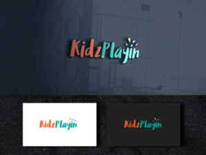 Logo Design by ArtSamurai for Wholly Fueled | Design: #28459302