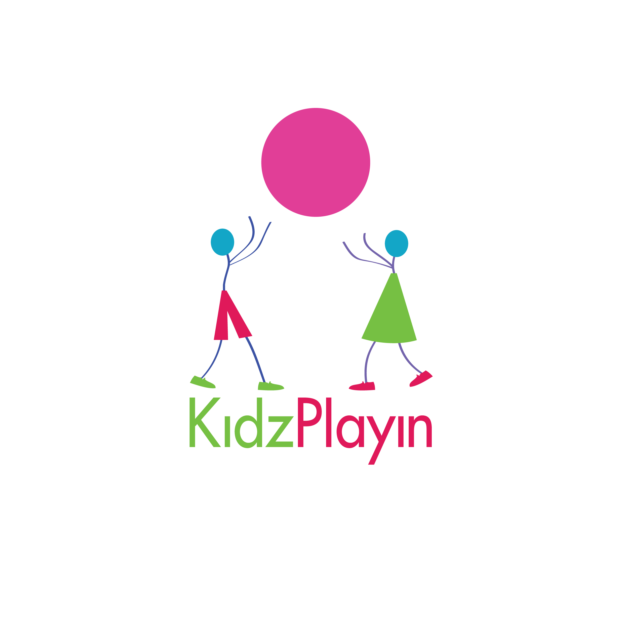 Design de Logo par Halfull Media pour Wholly Fueled | Design #28486803