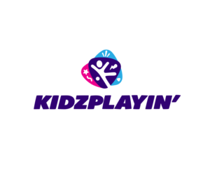 Logo Design by airborne for Wholly Fueled | Design: #28454959