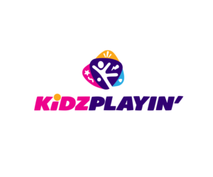 Logo Design by airborne for Wholly Fueled | Design: #28455035