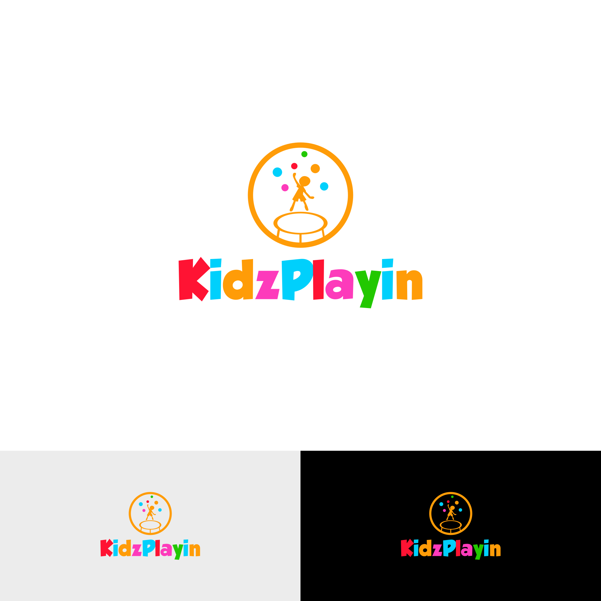 Design de Logo par alitjuara pour Wholly Fueled | Design #28481131
