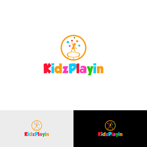 Logo Design by alitjuara for Wholly Fueled | Design #28481131