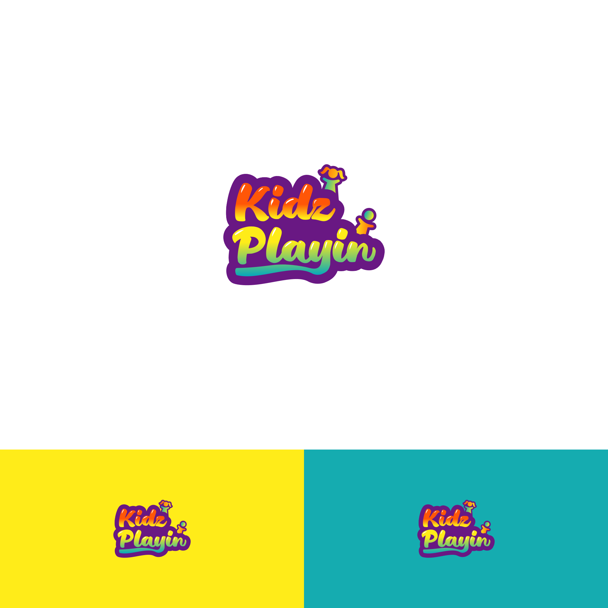 Logo Design by alitjuara for Wholly Fueled | Design #28481133