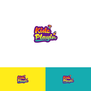 Logo Design by alitjuara for Wholly Fueled | Design: #28481133