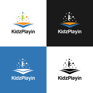 Logo Design by alitjuara for Wholly Fueled | Design: #28481354