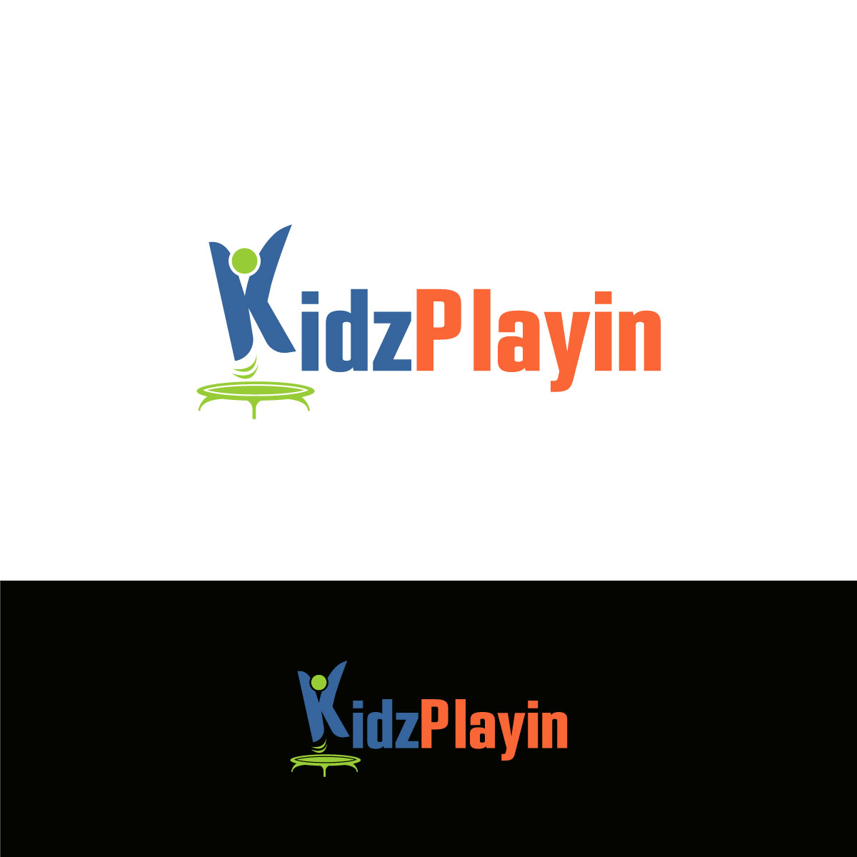 Logo Design by LAXMI DESIGNHUB for Wholly Fueled | Design #28458777