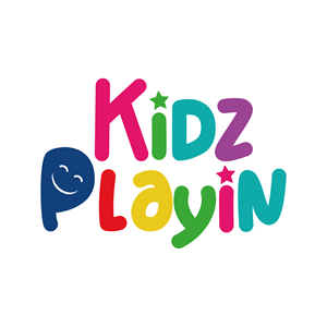 Logo Design by DSCMedian™ for Wholly Fueled | Design: #28485969