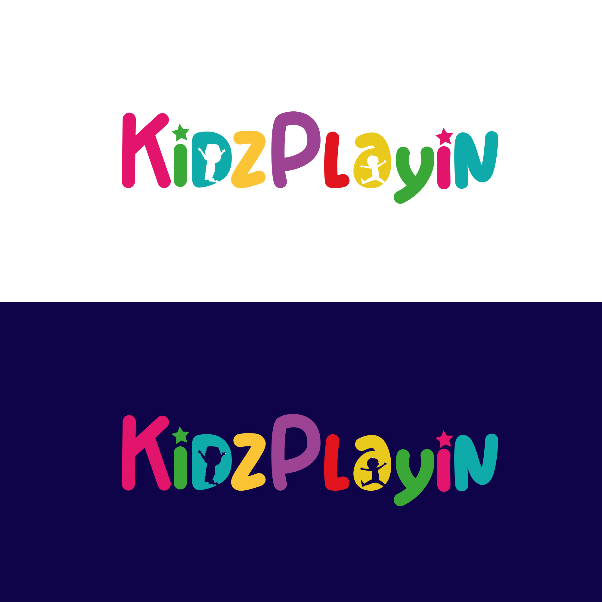 Logo Design by DSCMedian™ for Wholly Fueled | Design #28490139