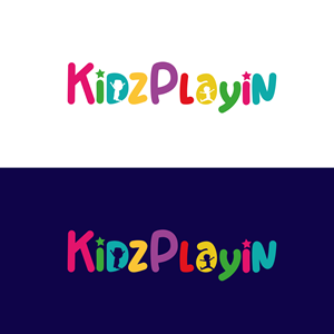 Logo Design by DSCMedian™ for Wholly Fueled | Design: #28490139