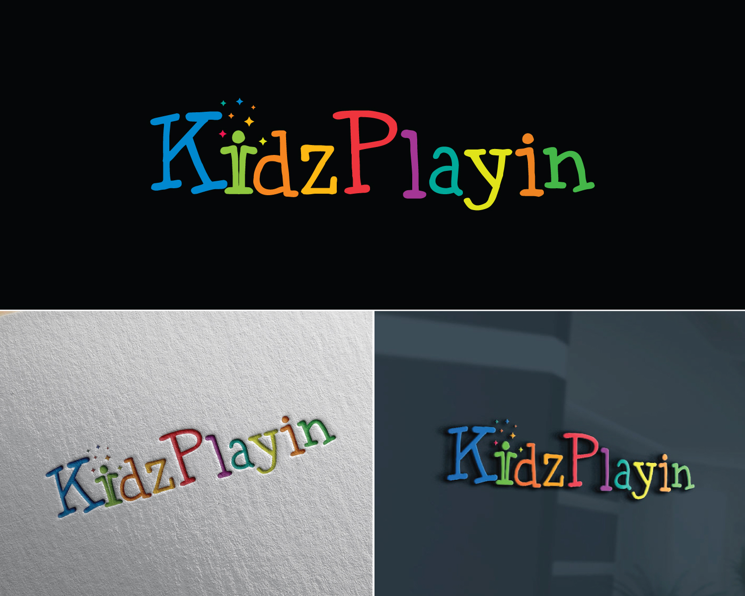 Design de Logo par Atec pour Wholly Fueled | Design #28472789