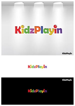Logo Design by goranvisnjic82 for Wholly Fueled | Design #28454588