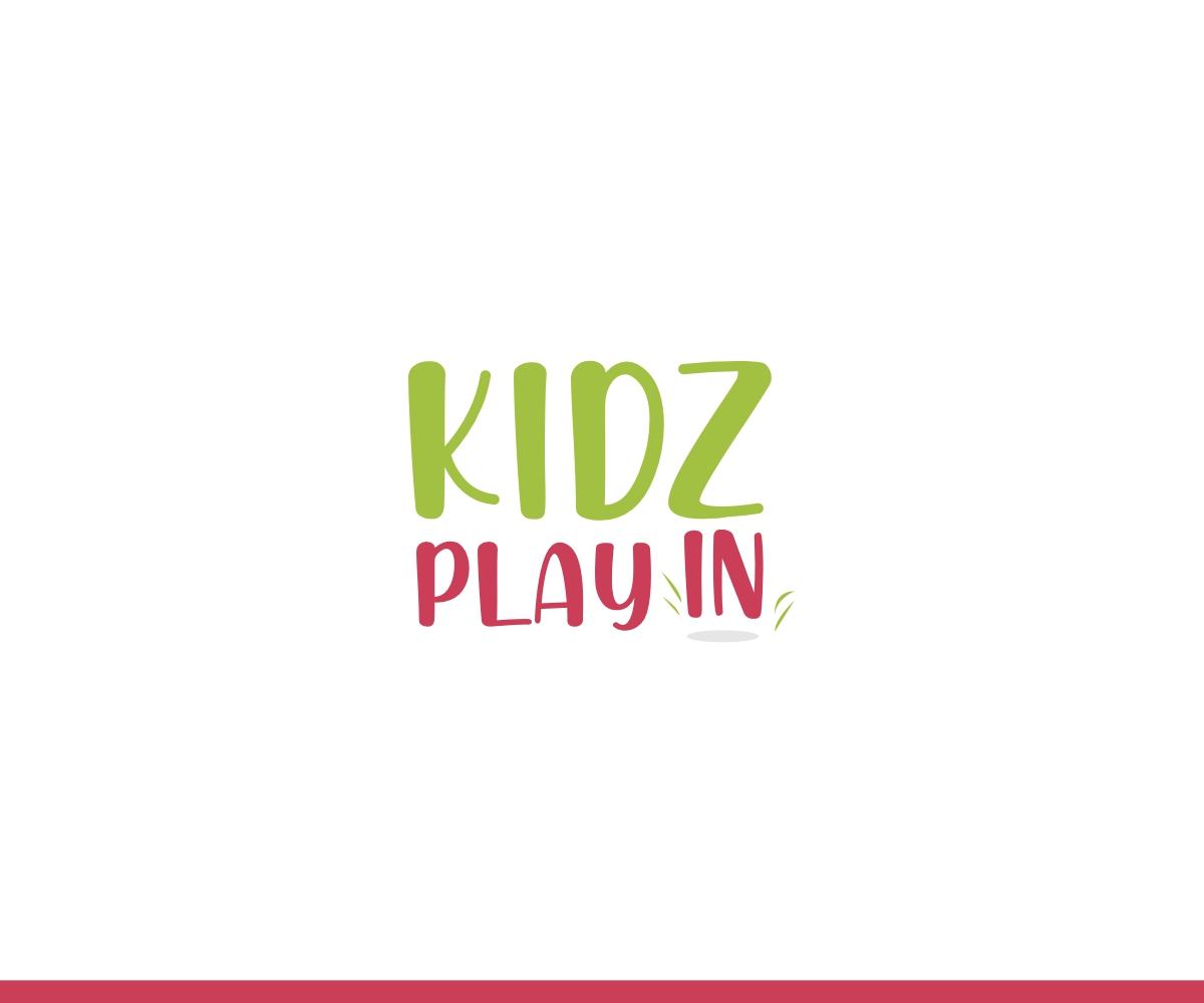 Logo Design by ecorokerz for Wholly Fueled | Design #28457094