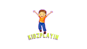 Logo Design by Víctor fernando