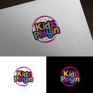 Logo Design by sankar999 for Wholly Fueled | Design: #28452798
