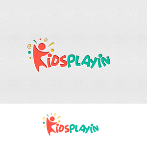 Logo Design by nzdesigners for Wholly Fueled | Design #28469131