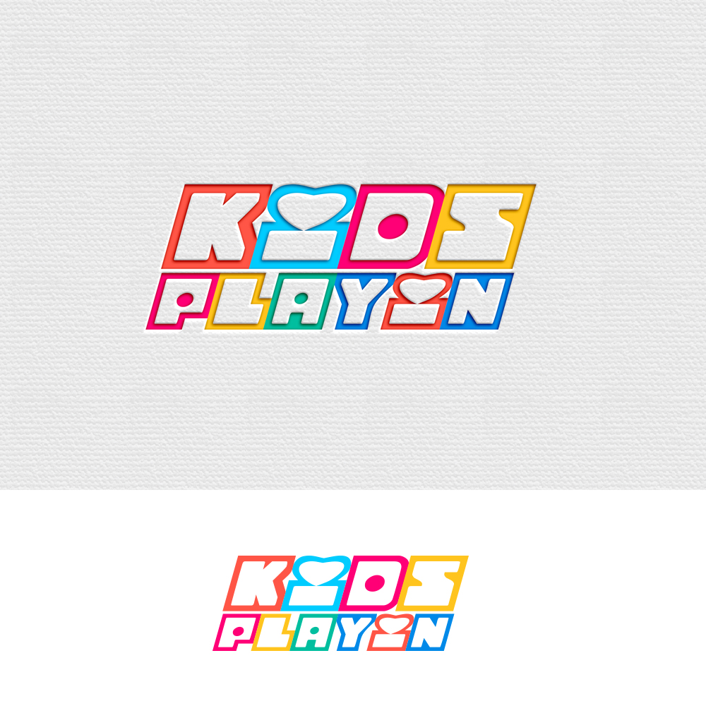 Logo Design by nzdesigners for Wholly Fueled | Design #28469132