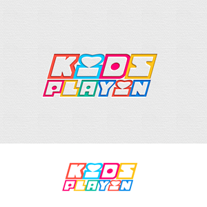 Logo Design by nzdesigners for Wholly Fueled | Design: #28469132