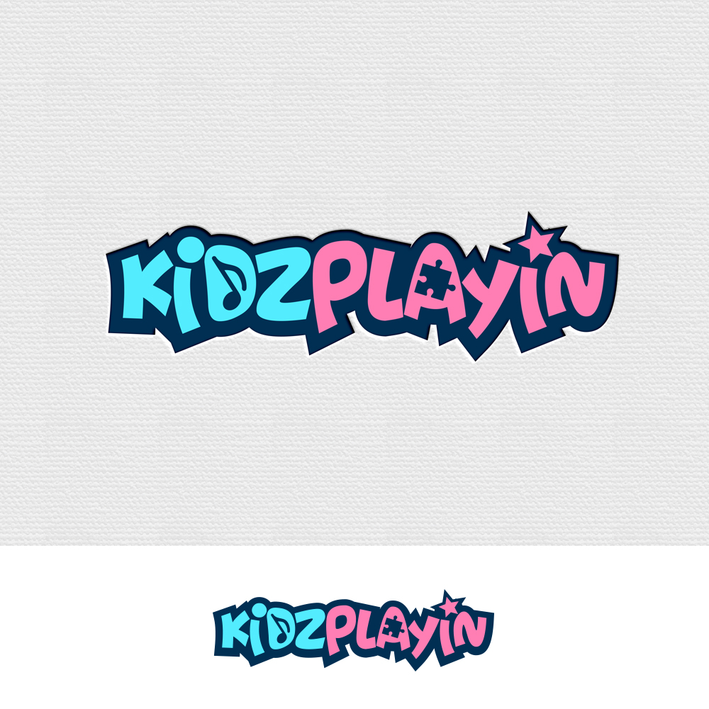 Design de Logo par NZ Creatives pour Wholly Fueled | Design #28469133