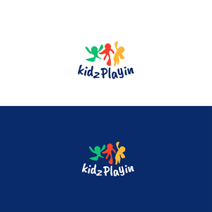 Logo Design by nzdesigners for Wholly Fueled | Design: #28469368