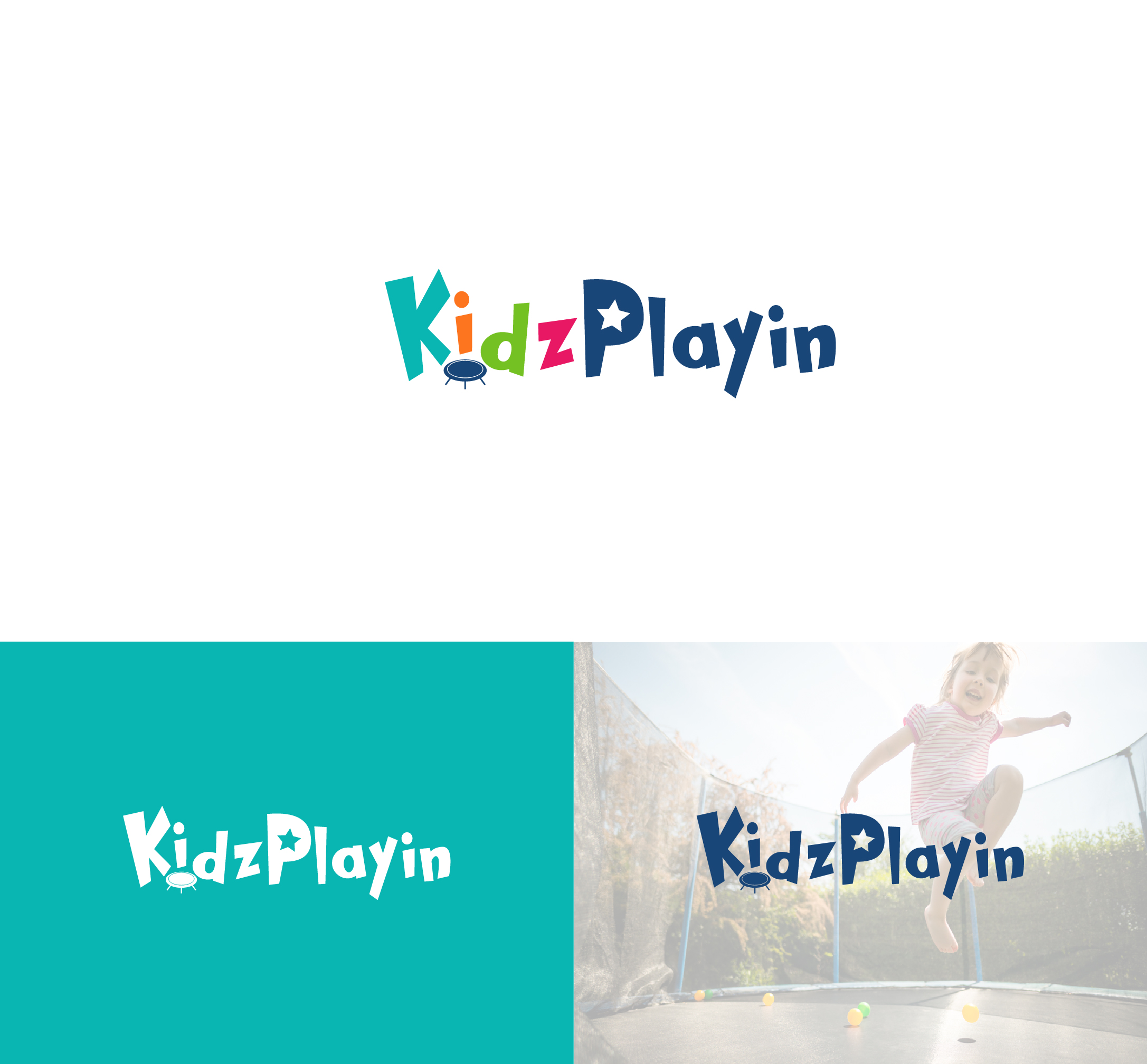 Logo Design by syra1233 for Wholly Fueled | Design #28483839