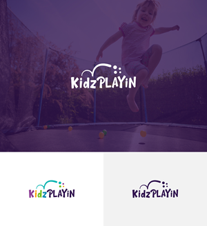 Logo Design by syra1233 for Wholly Fueled | Design: #28504216