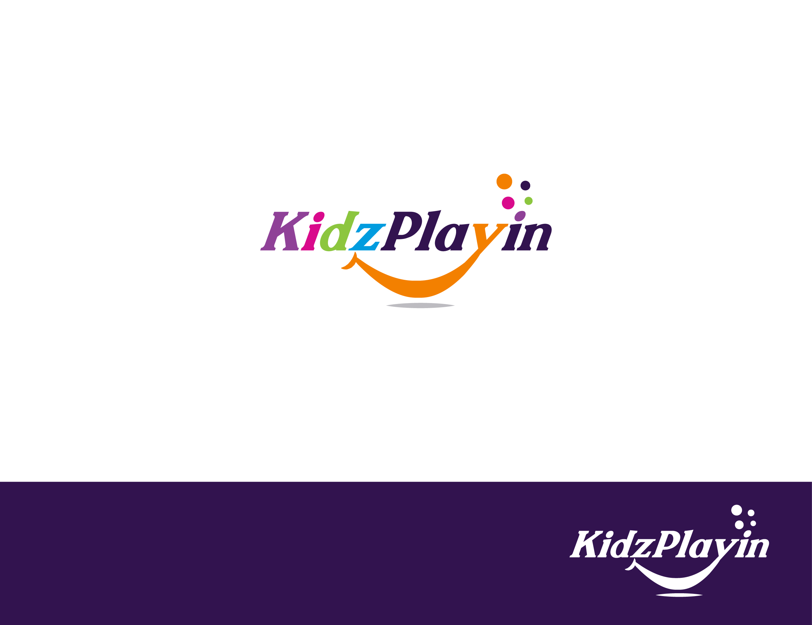 Logo Design by syra1233 for Wholly Fueled | Design #28504346