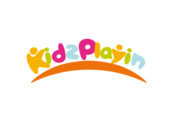 Logo Design by patriciaparadesign for Wholly Fueled | Design #28491313