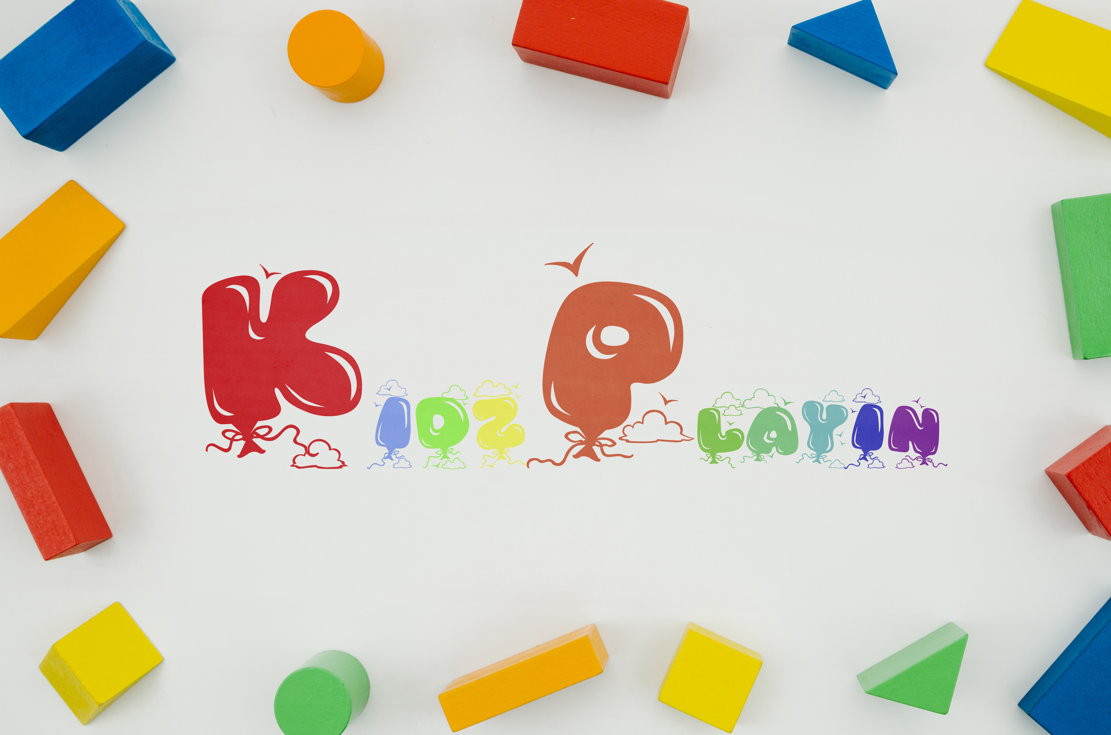 Logo Design by LunaCreative for Wholly Fueled | Design #28483480