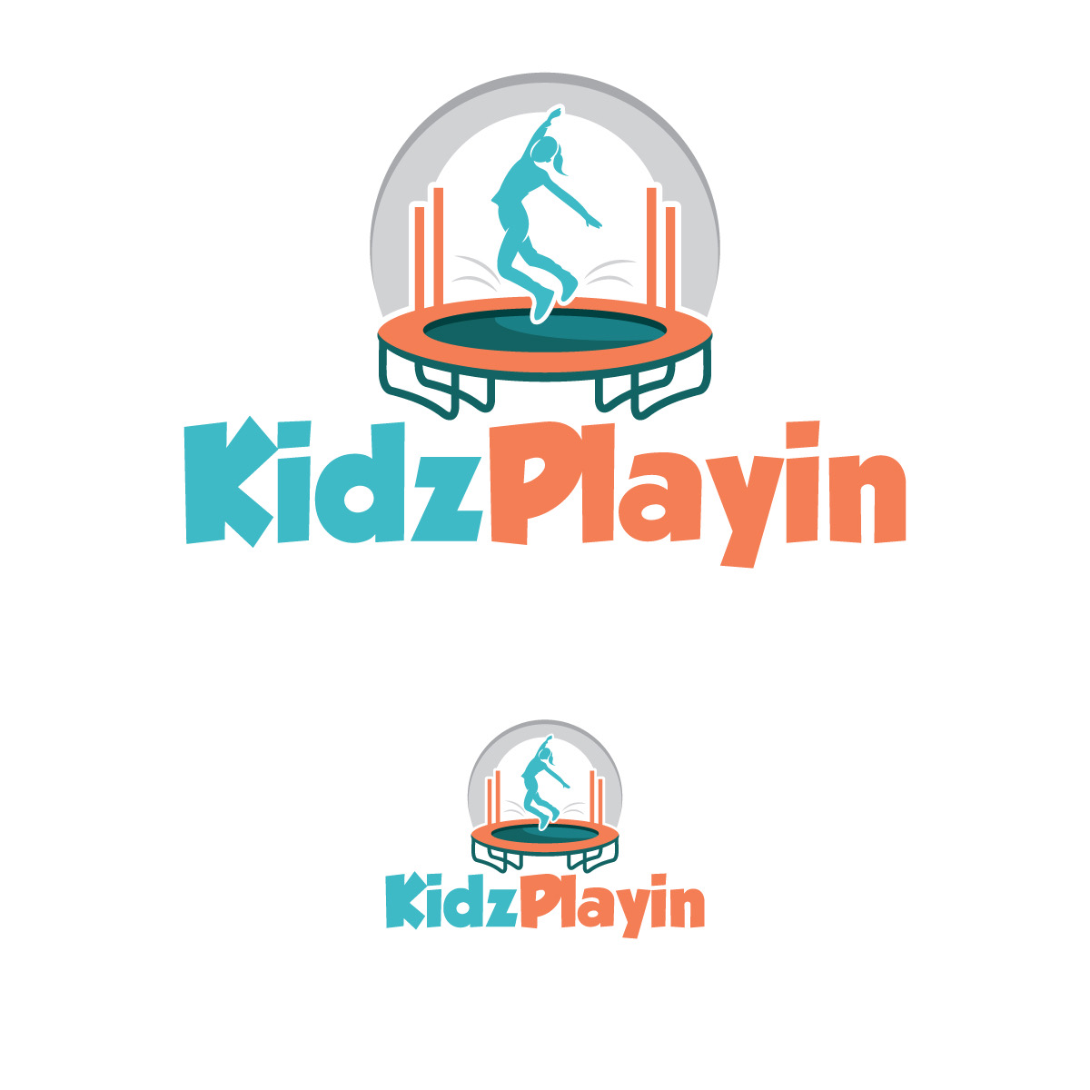 Design de Logo par brand maker pour Wholly Fueled | Design #28455129