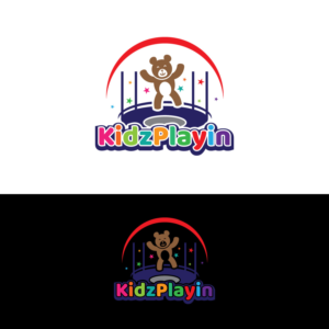 Logo Design by brand maker for Wholly Fueled | Design: #28455130