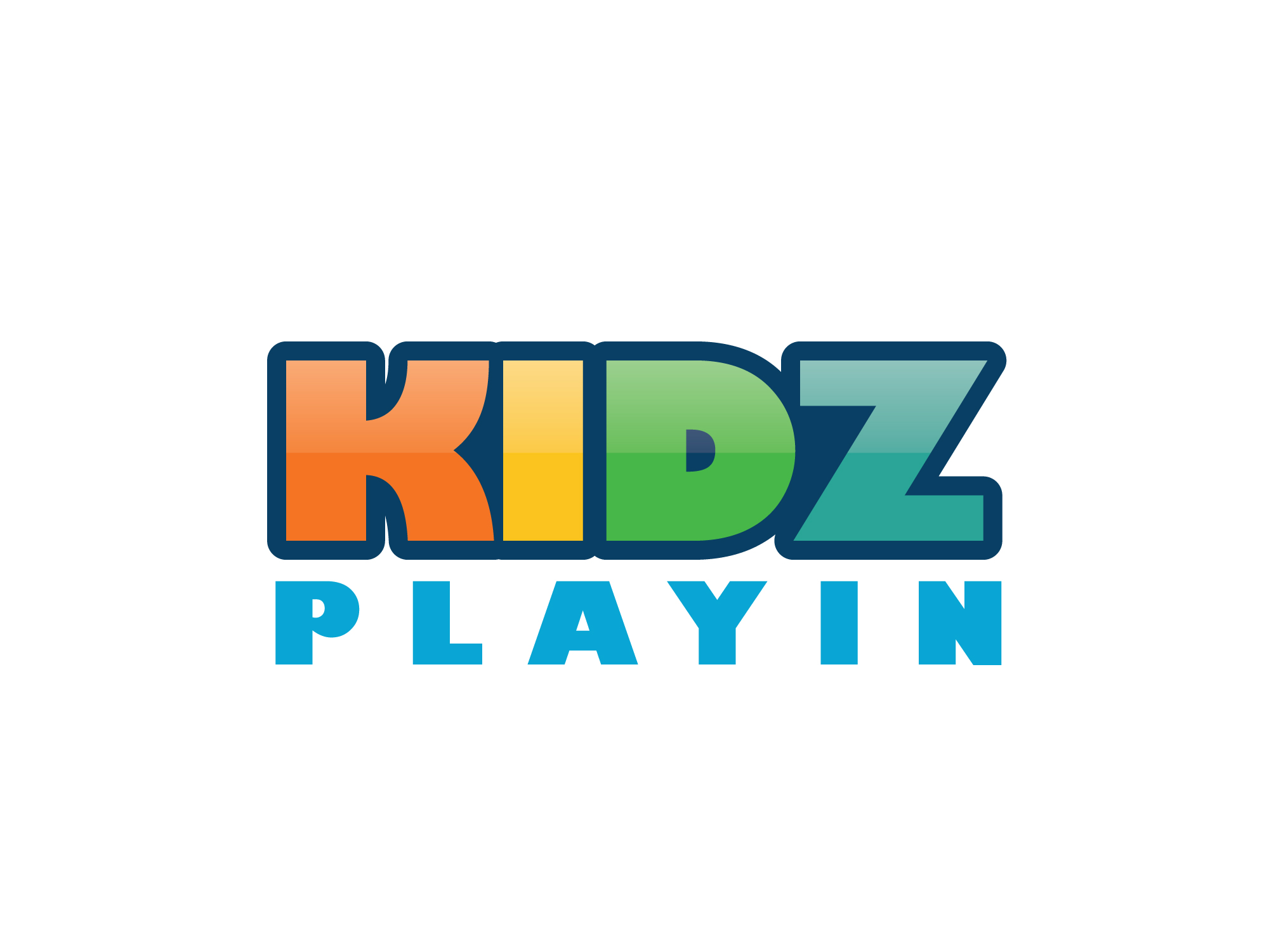 Design de Logo par Paras Bali pour Wholly Fueled | Design #28489626