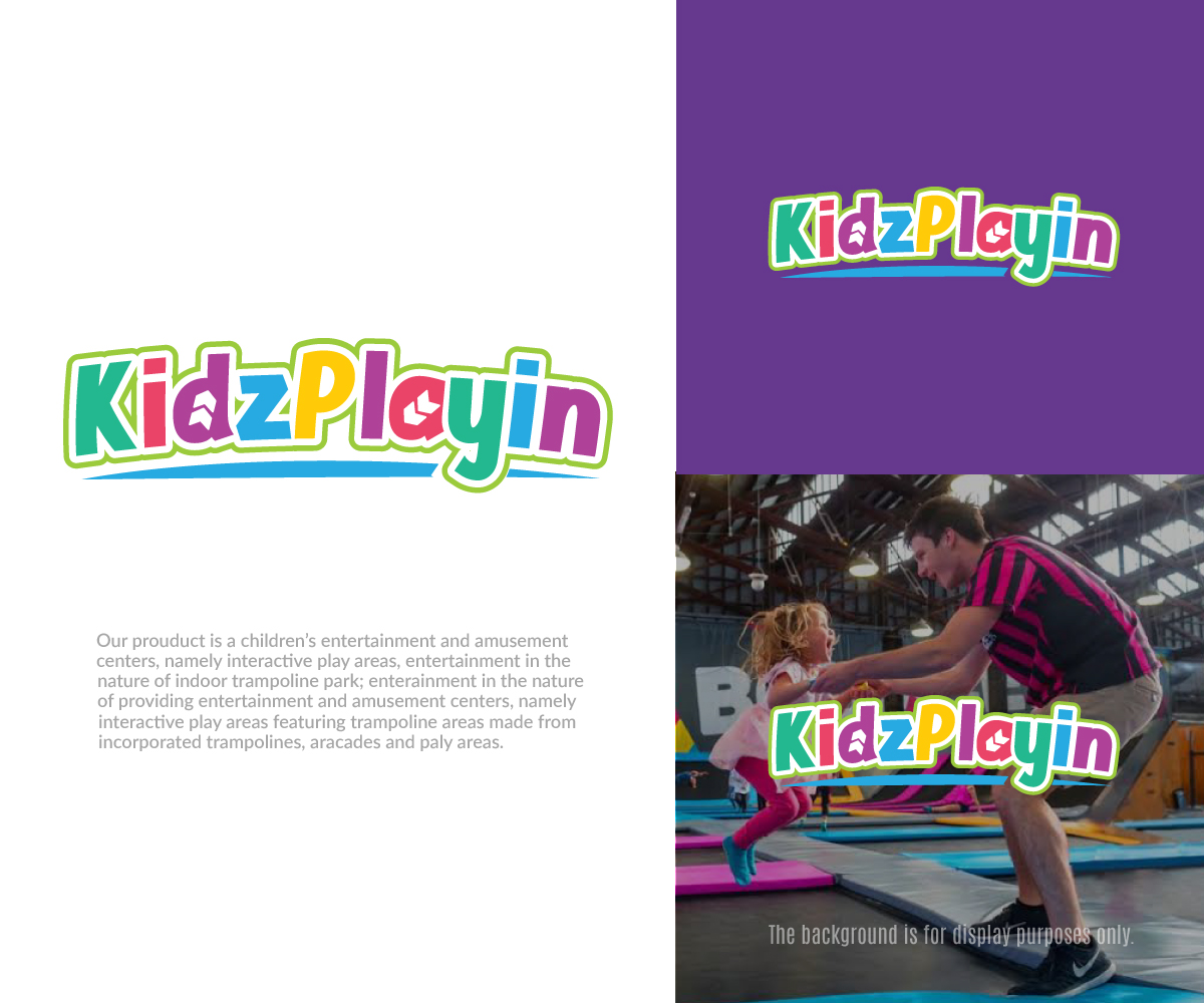 Logo Design by edwinnegz1 for Wholly Fueled | Design #28455950