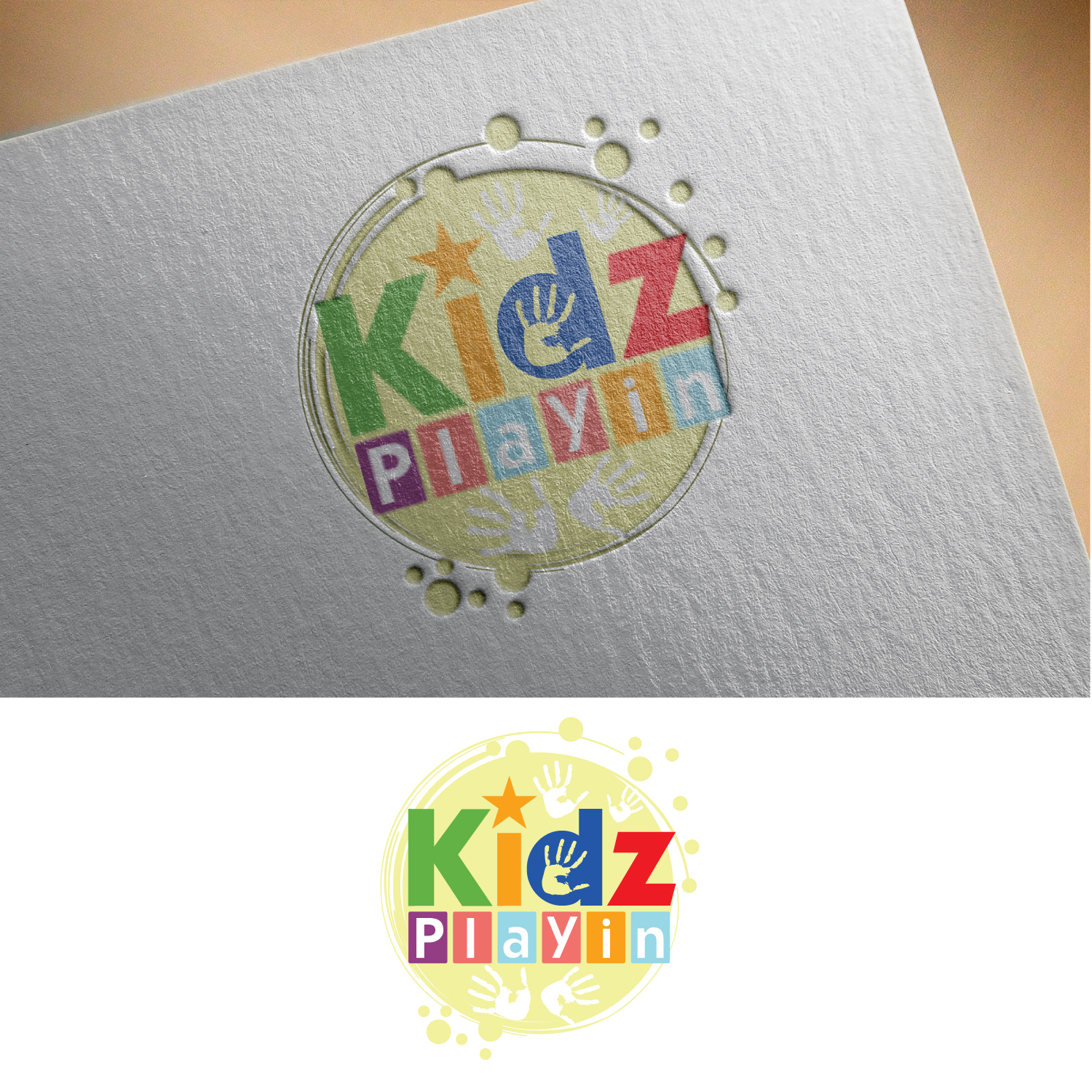 Logo Design by GODDREAMCREATION for Wholly Fueled | Design #28479818