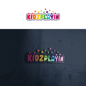 Logo Design by Maxo-Biz for Wholly Fueled | Design: #28457922