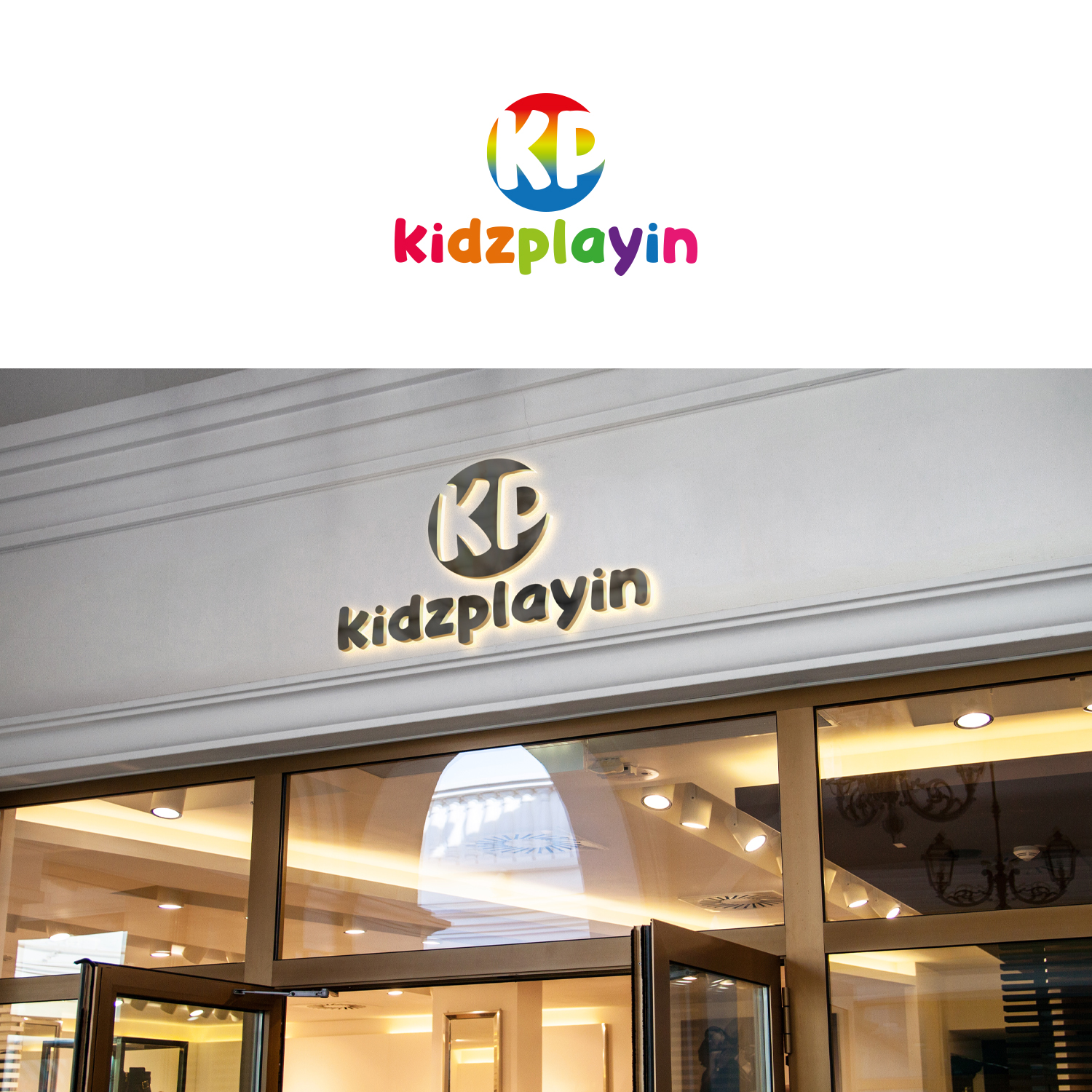 Design de Logo par Maxo-Biz pour Wholly Fueled | Design #28457923