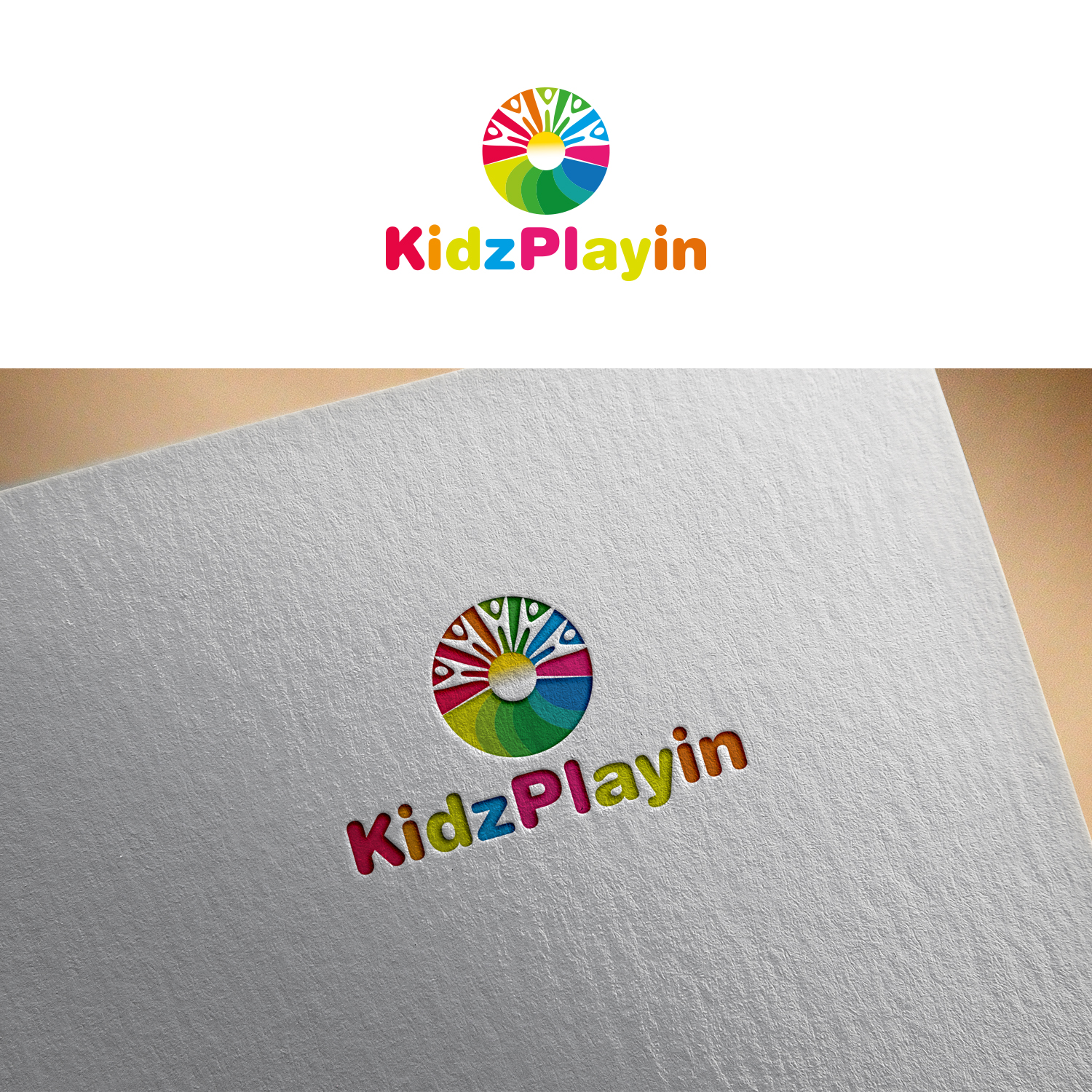 Logo-Design von Maxo-Biz für Wholly Fueled | Design #28457924