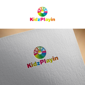 Logo Design by Maxo-Biz for Wholly Fueled | Design: #28457924
