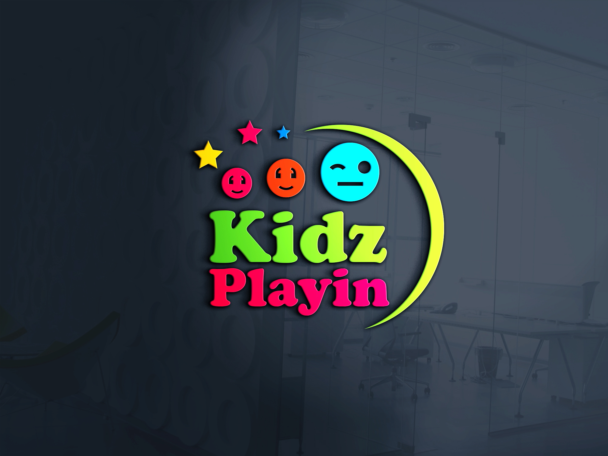 Logo Design by creative2lab 2 for Wholly Fueled | Design #28484519