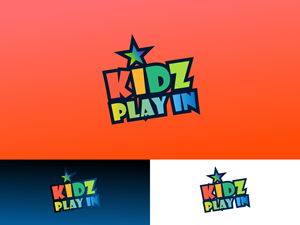 Logo Design by Dot F5 for Wholly Fueled | Design: #28484011