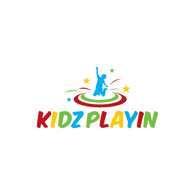 Design de Logo par Ansh Design pour Wholly Fueled | Design #28453864