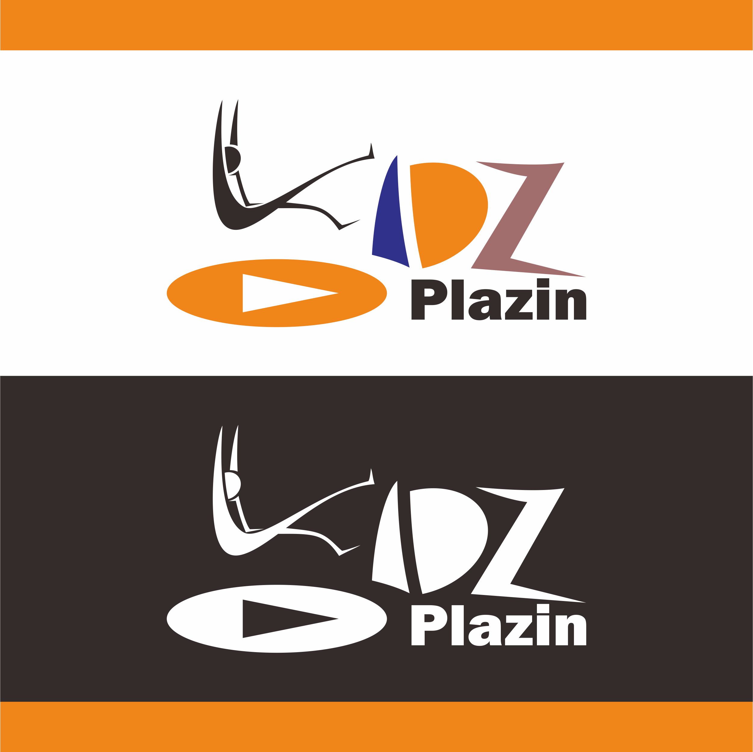 Logo Design by bagusriyadiyanto1981 for Wholly Fueled | Design #28463065