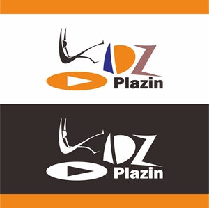 Logo Design by bagusriyadiyanto1981 for Wholly Fueled | Design: #28463065