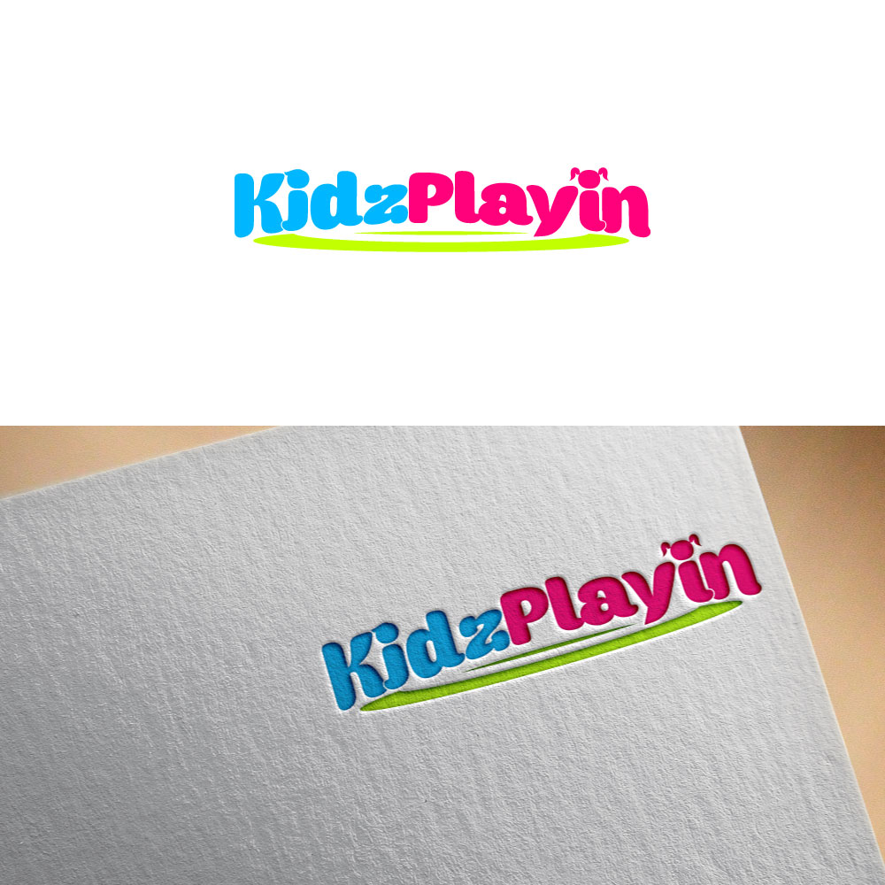 Logo Design by Trident for Wholly Fueled | Design #28464955