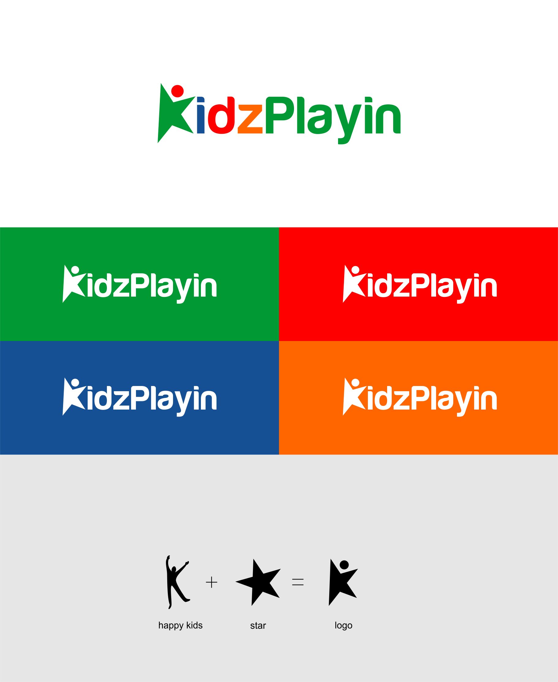 Logo Design by RAN MEI JS for Wholly Fueled | Design #28481092