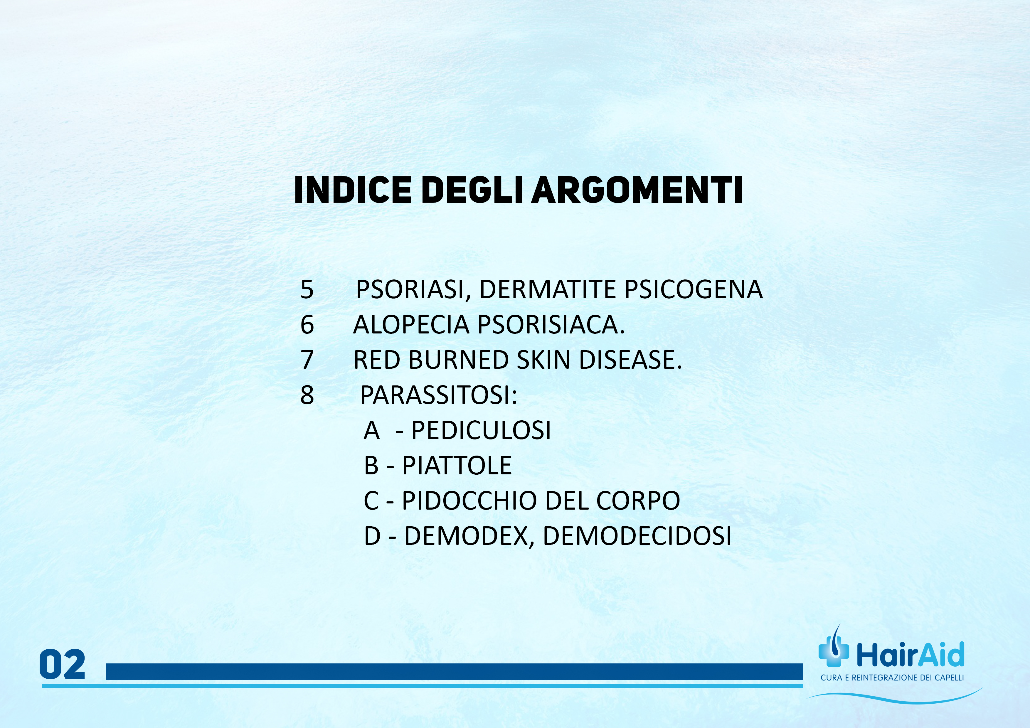 Graphic Design by Sarah William for HAIRAID | Design #28485211