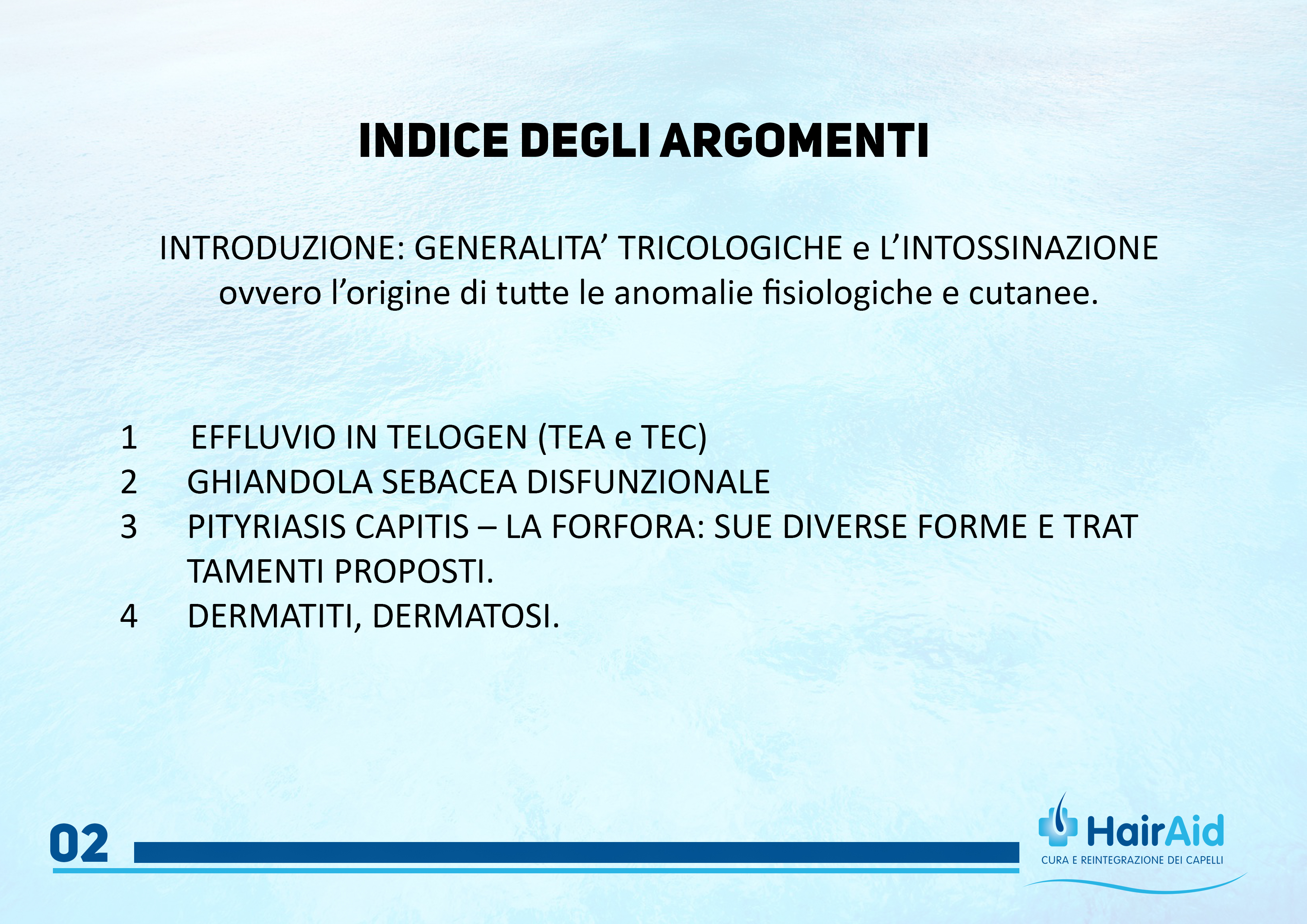 Graphic Design by Sarah William for HAIRAID | Design #28485212