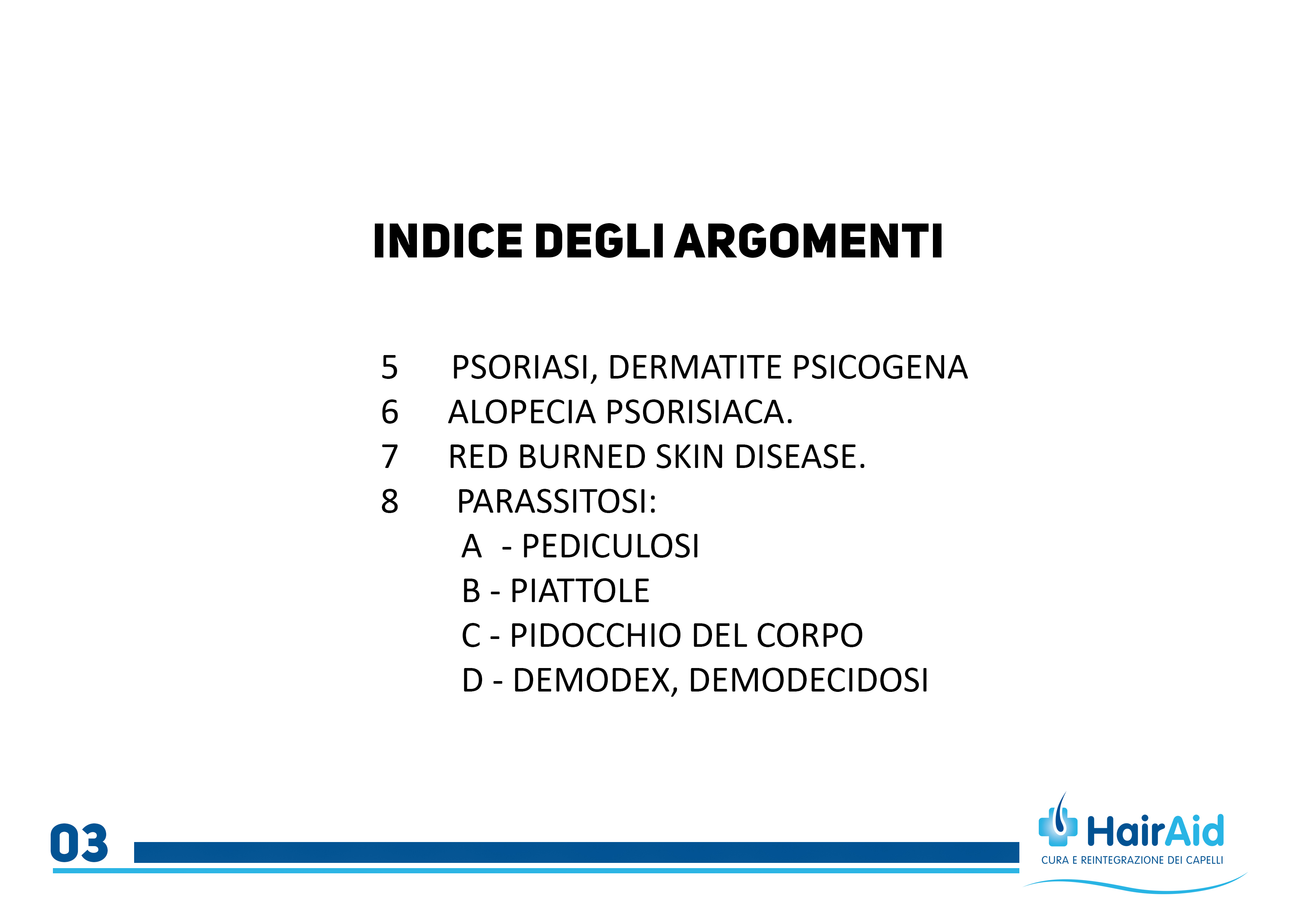 Graphic Design by Sarah William for HAIRAID | Design #28485247