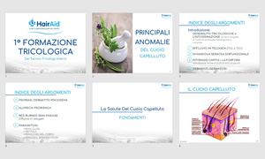 Graphic Design by Lezette_G for HAIRAID | Design: #28465985