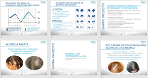 Graphic Design by Lezette_G for HAIRAID | Design: #28496028